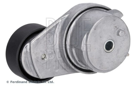 Belt tensioner, Poly V-belt ADBP960151 Blue Print, Image 2