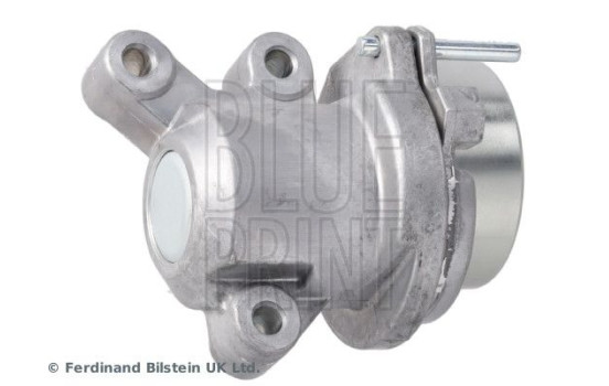 Belt tensioner, Poly V-belt ADBP960171 Blue Print, Image 2