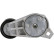 Belt tensioner, Poly V-belt T38547 Gates, Thumbnail 3