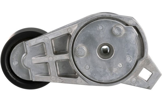 Belt tensioner, Poly V-belt T38547 Gates, Image 3