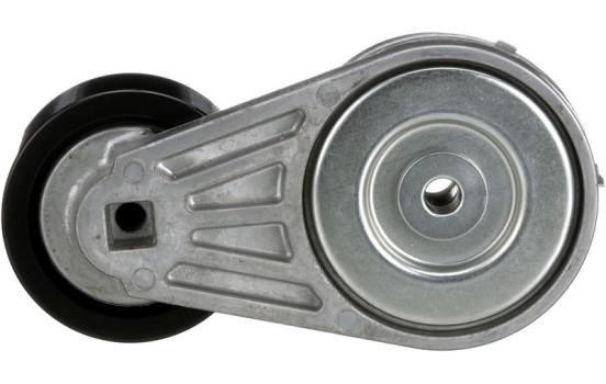 Belt tensioner, Poly V-belt T38586 Gates, Image 3