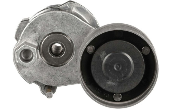 Belt tensioner, Poly V-belt T38680 Gates, Image 2