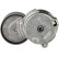 Belt tensioner, Poly V-belt T38680 Gates, Thumbnail 3