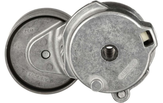 Belt tensioner, Poly V-belt T38680 Gates, Image 3