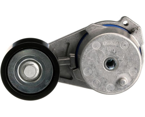 Belt tensioner, Poly V-belt T38765 Gates, Image 2