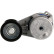 Belt tensioner, Poly V-belt T38765 Gates, Thumbnail 2