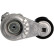 Belt tensioner, Poly V-belt T38765 Gates, Thumbnail 3