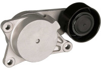 Belt tensioner, Poly V-belt T38782 Gates