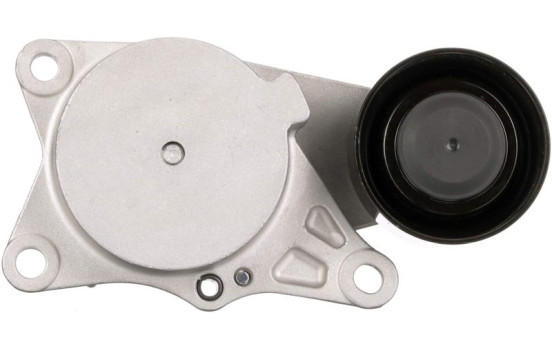 Belt tensioner, Poly V-belt T38782 Gates, Image 2