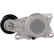 Belt tensioner, Poly V-belt T38782 Gates, Thumbnail 3