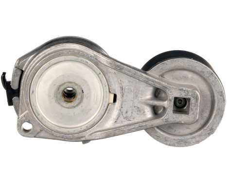 Belt tensioner, Poly V-belt T38792 Gates, Image 3