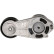 Belt tensioner, Poly V-belt T39399 Gates, Thumbnail 3