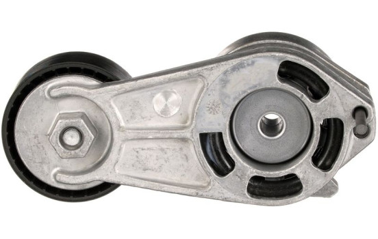 Belt tensioner, Poly V-belt T39399 Gates, Image 3