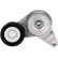 Belt tensioner, Poly V-belt T39420 Gates, Thumbnail 2