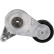 Belt tensioner, Poly V-belt T39420 Gates, Thumbnail 3