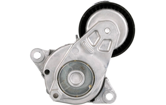Belt tensioner, Poly V-belt T39455 Gates, Image 2