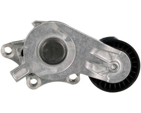 Belt tensioner, Poly V-belt T39463 Gates, Image 2
