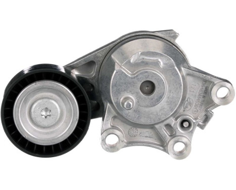 Belt tensioner, Poly V-belt T39463 Gates, Image 3