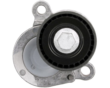 Belt tensioner, Poly V-belt T39471 Gates, Image 2