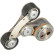 Belt tensioner, Poly V-belt T39502 Gates