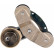 Belt tensioner, Poly V-belt T39502 Gates, Thumbnail 3