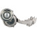 Belt tensioner, Poly V-belt T39522 Gates, Thumbnail 2