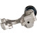 Belt tensioner, Poly V-belt T39522 Gates, Thumbnail 3