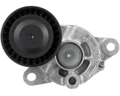 Belt tensioner, Poly V-belt T39524 Gates, Image 2