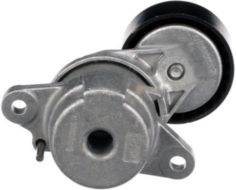 Belt tensioner, Poly V-belt T39524 Gates, Image 3