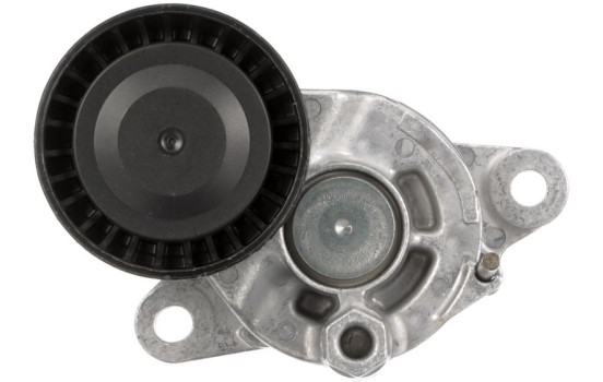 Belt tensioner, Poly V-belt T39524 Gates, Image 2