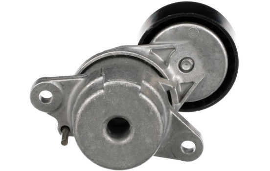 Belt tensioner, Poly V-belt T39524 Gates, Image 3