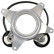 Belt tensioner, Poly V-belt T39528 Gates, Thumbnail 3