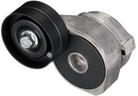 Belt tensioner, Poly V-belt T39534 Gates