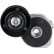 Belt tensioner, Poly V-belt T39534 Gates, Thumbnail 2