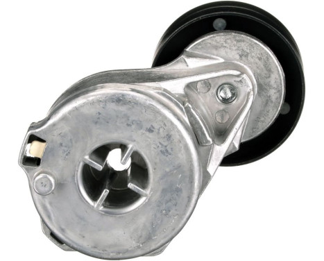 Belt tensioner, Poly V-belt T39534 Gates, Image 3