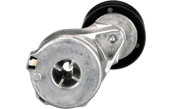 Belt tensioner, Poly V-belt T39534 Gates, Image 3