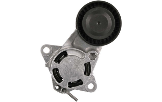 Belt tensioner, Poly V-belt T39548 Gates, Image 2