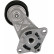 Belt tensioner, Poly V-belt T39548 Gates, Thumbnail 3