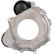 Belt tensioner, Poly V-belt T39564 Gates, Thumbnail 3