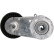 Belt tensioner, Poly V-belt T39590 Gates, Thumbnail 3