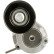 Belt tensioner, Poly V-belt T39614 Gates, Thumbnail 2