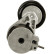 Belt tensioner, Poly V-belt T39614 Gates, Thumbnail 3