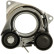 Belt tensioner, Poly V-belt T39635 Gates, Thumbnail 2