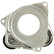 Belt tensioner, Poly V-belt T39635 Gates, Thumbnail 3