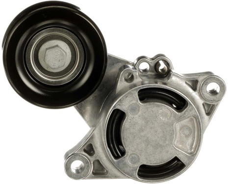 Belt tensioner, Poly V-belt T39637 Gates, Image 2