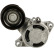 Belt tensioner, Poly V-belt T39637 Gates, Thumbnail 2