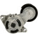 Belt tensioner, Poly V-belt T39637 Gates, Thumbnail 3