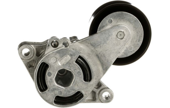 Belt tensioner, Poly V-belt T39637 Gates, Image 3