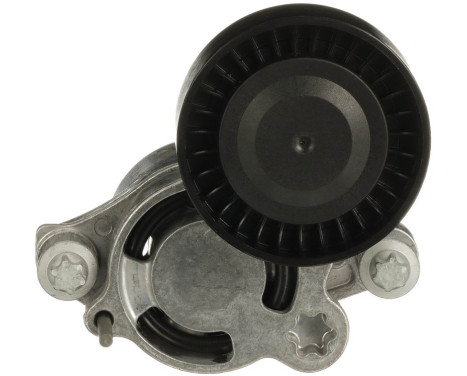 Belt tensioner, Poly V-belt T39638 Gates, Image 2