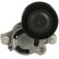 Belt tensioner, Poly V-belt T39638 Gates, Thumbnail 2
